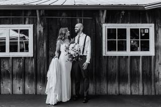 Dawn M Gibson Photography - 9