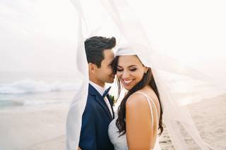 Jim Kennedy Photographers - 26
