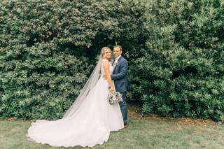 Rachel Jane Photo - 29