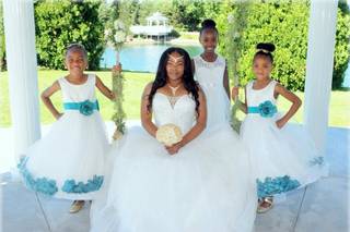 Eric Wilson Photography - 21