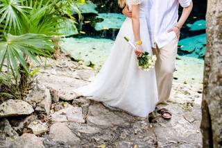 Santamaria photography - 23