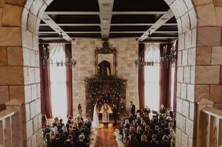 Dover Hall - 20