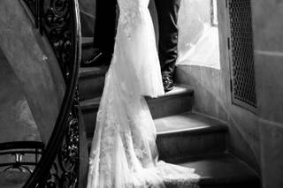 Skylands Manor by Frungillo Caterers - 38