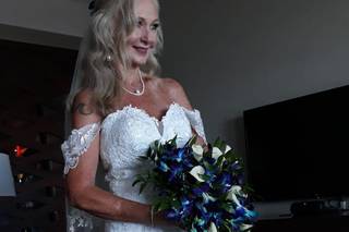 Sun and Sea Beach Weddings - 102