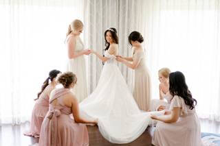 Elise Films - 21