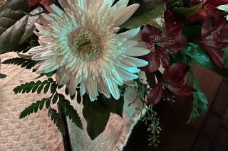 Bouquets by Becky - 13