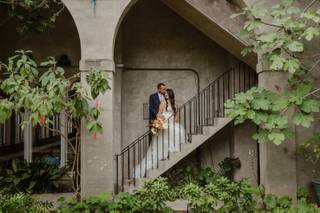 Vivian Chen Photography - 18
