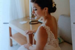 Antonina Yurieva Photography - 140