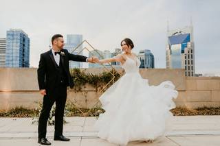 Glenai Gilbert Photography - 42