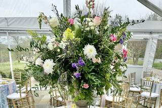 Kim Moody Design - 8