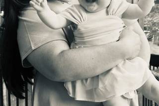 Crooked River Farm Weddings LLC - 16