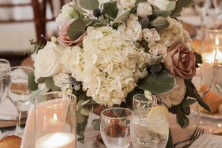 Bleu Sparrow Events - 32