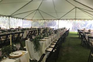 Willow Creek Ranch - 27