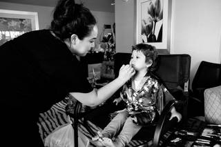 Brianna Macias & Company - 22