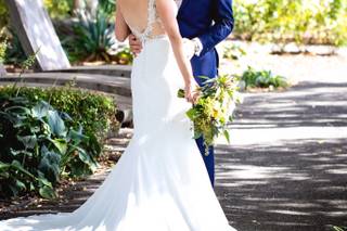 Global Bridal Gallery - 51