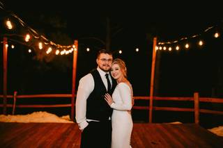 Becca Ann Fogg Photography - 17