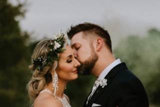 Stephanie Rogers Photography - 45