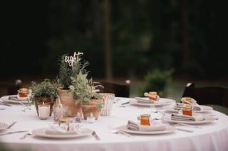 Amanda Blair by Design - 5