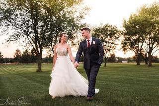 Amber Sours Photography - 10