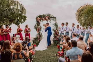 wedOtahiti | Destination Weddings + Unique Ceremonies | French Polynesia - 78