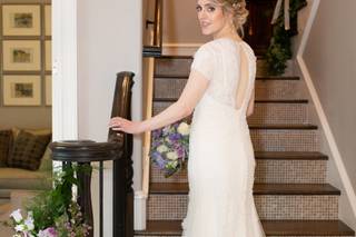 Melena Wright Photography - 7