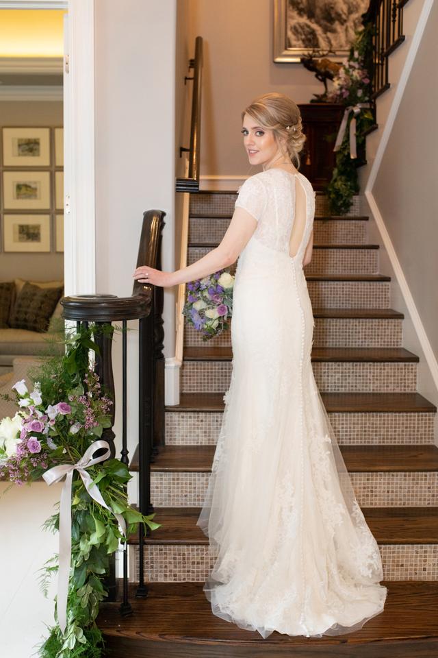 Melena Wright Photography - 2