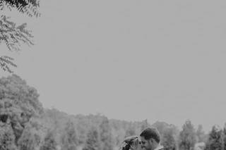 Chapman Hill Weddings + Events - 5