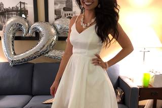A Touch of Style - 6