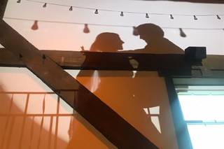 The Barn on Bridge - 11