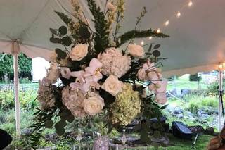 Felthousen's Florist & Greenhouse - 37