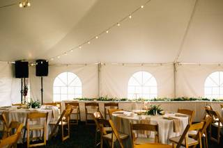 RC Special Events - 6