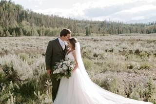 Adrian Washburn Photography - 30