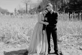 Ashley Olafsson Photography - 53