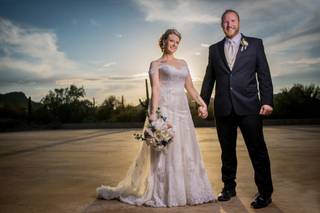 Neal Kreuser Photography - 21