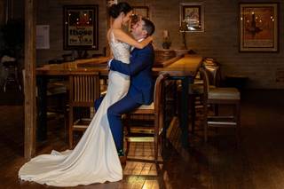 AZ Wedding Photographer - 72