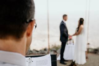 Chasing Light | Photo & Video - 94