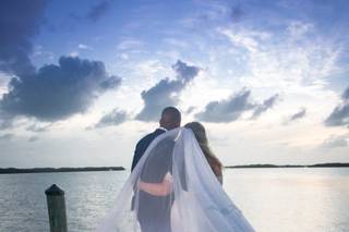 Stacia Morgan Photography - 68