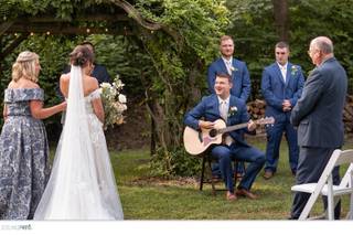 jesslancephoto - 16