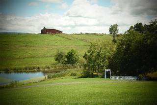 East View Farms and Venue - 51