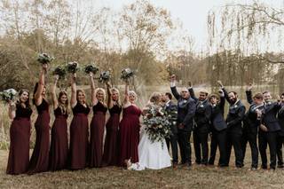 Melody Cook Photography - 7