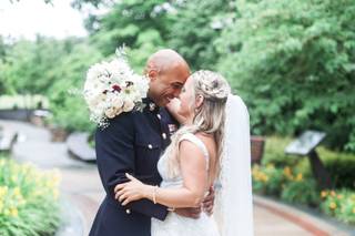 Kassie Layne Photography - 5