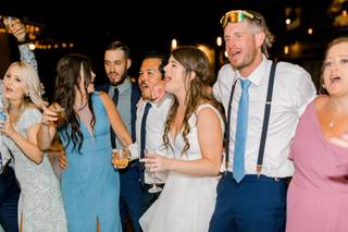 Quest Entertainment - 8