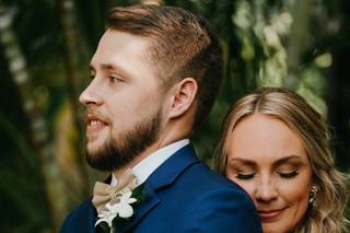 Photos For Hearts Photography - 48