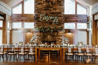 Birch Wood Vineyards by Wedgewood Weddings - 50