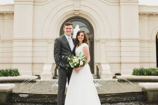 Coryn Nelson Photography - 1