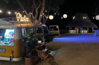 Good Times Roll - 23