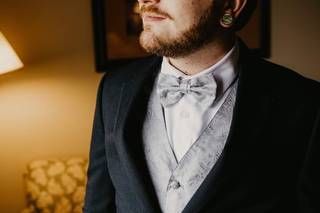 StudioKat Photography - 81