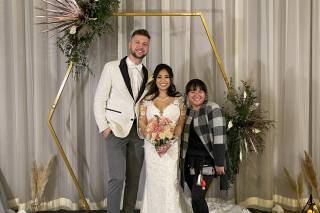 Agape Events & Beyond - 6