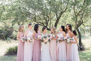 Kismet Flowers - 105
