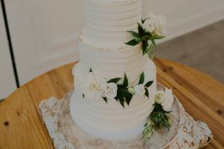 Cakes by Anna - 29